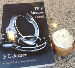 fsog cupcake