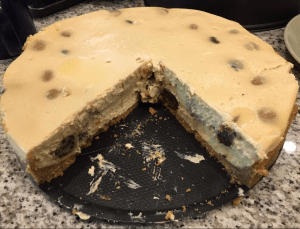 Screen Shot 2014-11-05 at 8.07.13 AM