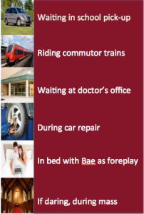 Screen Shot 2015-01-06 at 1.22.35 PM