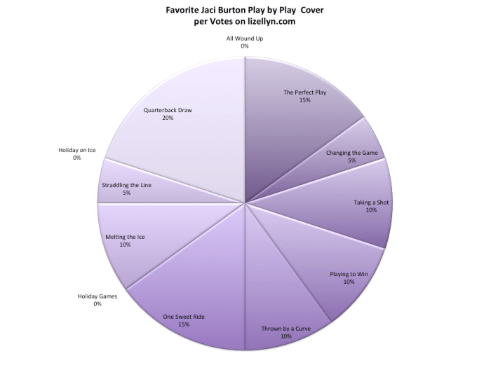 Screen Shot 2015-01-18 at 5.43.11 AM