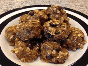 Screen Shot 2015-01-23 at 1.38.39 PM