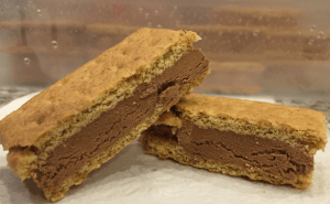 Screen Shot 2015-01-26 at 6.50.57 AM