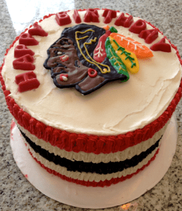 Screen Shot 2015-03-06 at 7.30.45 PM