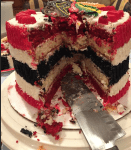 Screen Shot 2015-03-07 at 3.05.53 PM