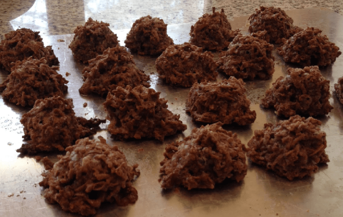 Screen Shot 2015-03-20 at 12.30.58 PM