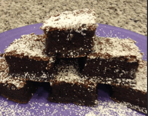 Screen Shot 2015-03-31 at 11.32.57 AM