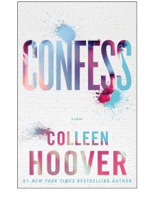 eb5a7f6a8ea182a32d320fbf68642827