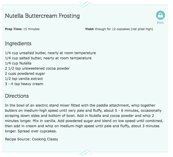 Screen Shot 2015-04-10 at 1.55.32 PM