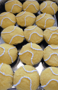 Screen Shot 2015-04-24 at 8.37.31 AM