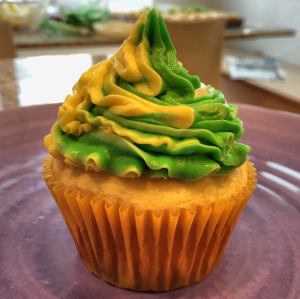 Screen Shot 2015-04-26 at 7.36.30 AM