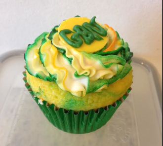 Screen Shot 2015-04-26 at 7.36.57 AM