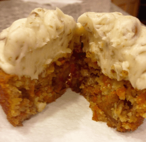 Screen Shot 2015-05-01 at 10.44.04 AM