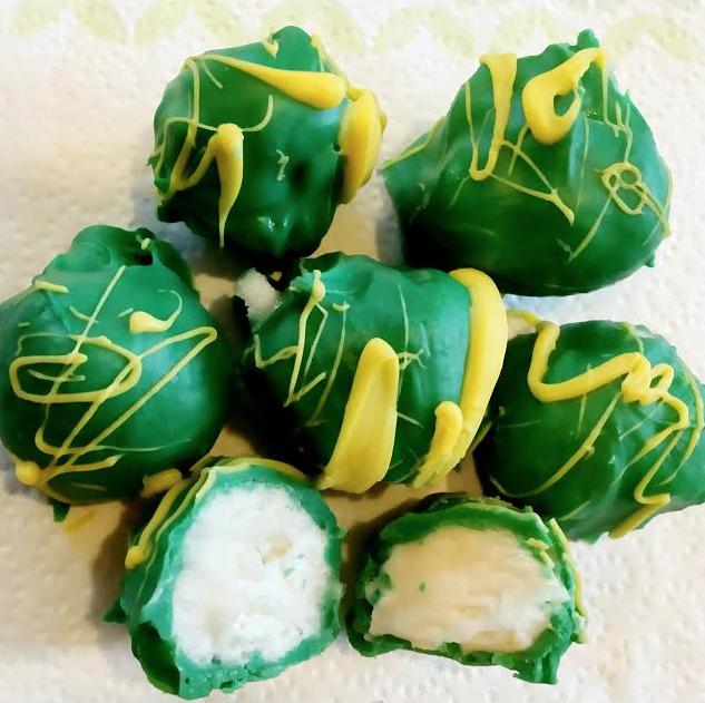 Screen Shot 2015-06-06 at 6.29.41 AM