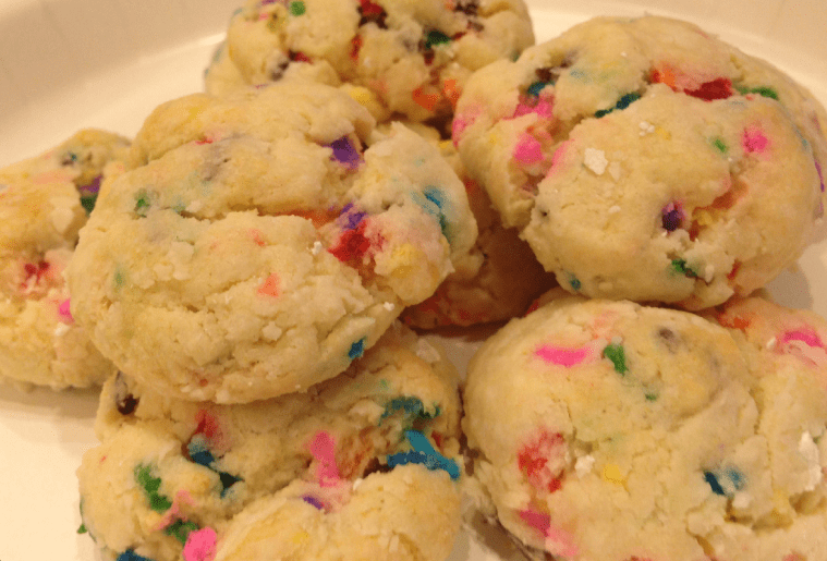 Screen Shot 2015-06-12 at 6.26.58 AM