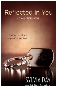 61b950aa00a1569994341d14b9439f58