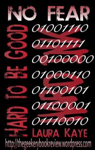 bb144c02818030ed892af2bc5a28cf9a