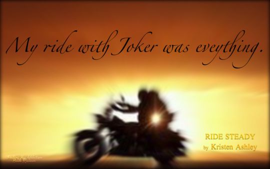 f4f07b22ea7d9daeb7a339807ede61c3