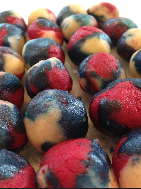 Screen Shot 2015-07-05 at 6.50.45 AM