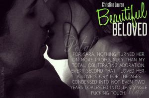 35660d1a286b9a6ec5a0549ec5601e94