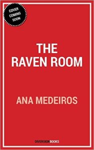 416G4XdYHiL._SX311_BO1,204,203,200_