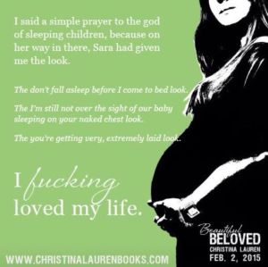 ed86b63b9cb935ad2aedfe1f845d6690