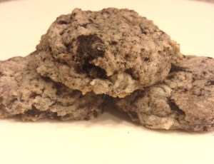Oreo Cookies