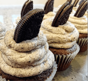 Screen Shot 2015-08-05 at 7.49.26 AM