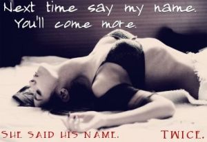 0f9b5c53ec692bdcdcd497265d23a356