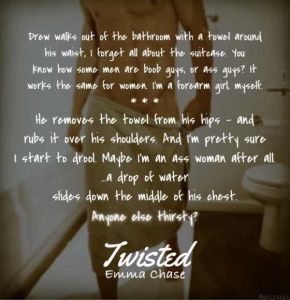 150d045c88bf30453ea263fe43b2afe8