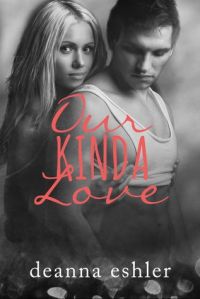 1dc63ed20f9cc56f01c57fe6095bd7dc