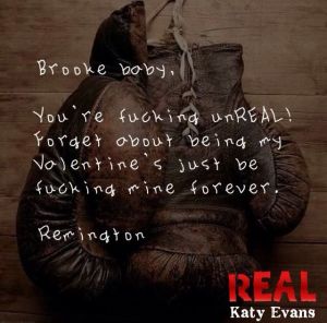 4f11bbd1a0f368cee870b4710f806029