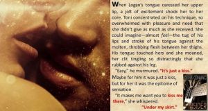 52c11b0c35f4ea63f45a406c01d97644