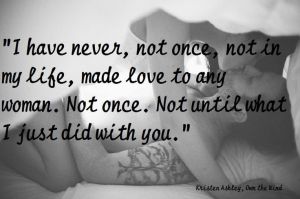 52fe64205afc1a8fa66096dd2bf9372d