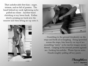 60a443ef71e951c9a09295fef2dd9e43