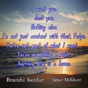 64a17f2971de4c5c64d24da70a6be2d7