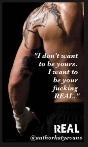 7e2e2c33df52d4b3a885ac939eacf341