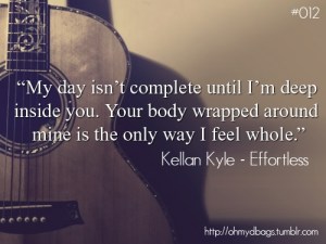 99ca1dcae13fa55706748e2ca0e267ea