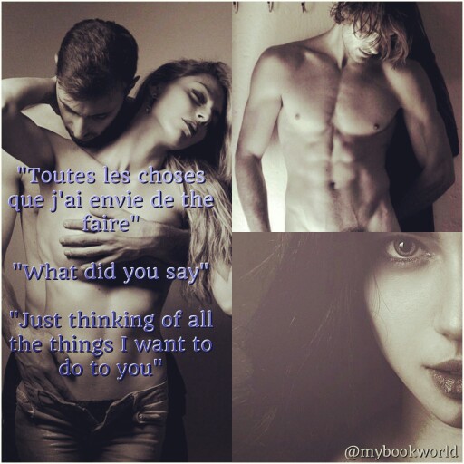 9e0bab8a902a984479327f84e9a856e1