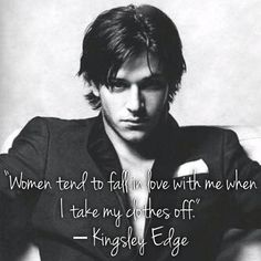 ba0bf7a7d08a9ce6c9a90a88606276ab