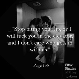 caecbbd98483f524ec271d877d522e33