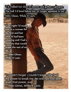 cca07108607d3776451d1a55ec4d25ee