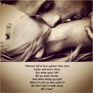 ce6e88d505c5be6340a6d2d036eb4c07