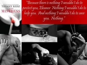 e2a74e82055073965cf483f4984a94d8