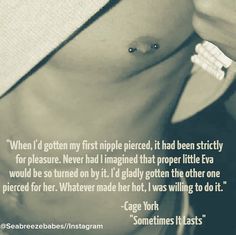 fa32ce1f53582212d07c4b88ef13aa89