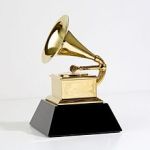 Grammy_Award
