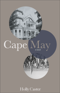 Screen Shot 2015-09-09 at 10.29.30 AM