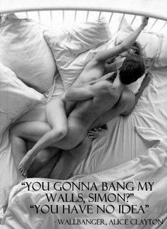 5696a5ed1a85fea27cf304a049fede0e