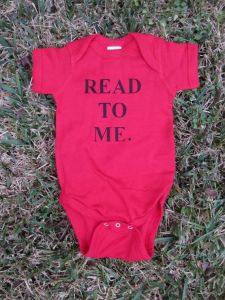 f7a4edc27046c06559806156d2f15b94