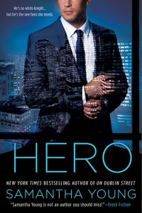 hero-2-copy-2