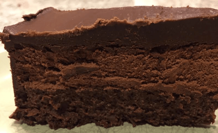 Screen Shot 2015-11-03 at 8.06.03 PM